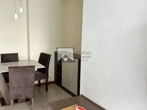 Apartamento, 2 quartos, 76 m² - Foto 21