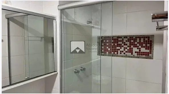Apartamento, 2 quartos, 76 m² - Foto 7