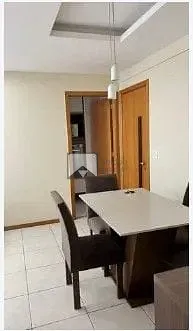 Apartamento, 2 quartos, 76 m² - Foto 14
