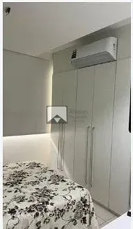 Apartamento, 2 quartos, 76 m² - Foto 20
