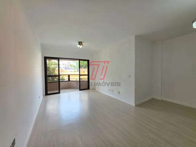 Apartamento 3 quartos e 3 banheiros, à venda, no bairro Alto da Glória em Curitiba