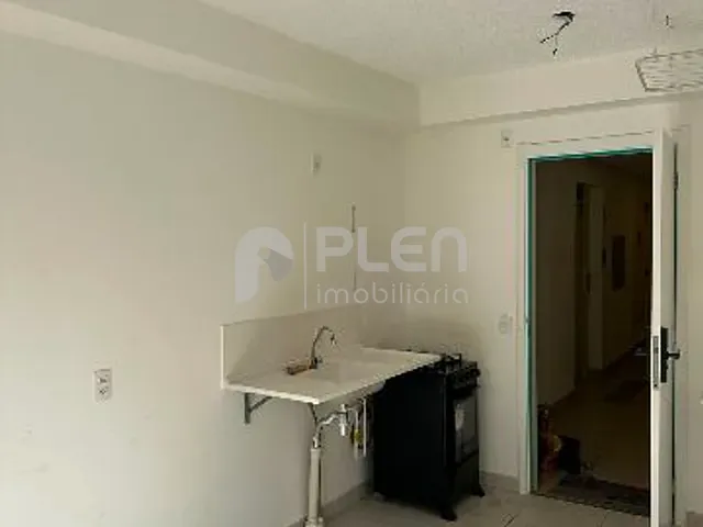Apartamento 2 quartos e 1 banheiro, à venda, no bairro Piqueri em Rua José Peres Campelo