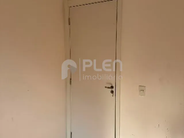 Apartamento 2 quartos e 1 banheiro, à venda, no bairro Piqueri em Rua José Peres Campelo
