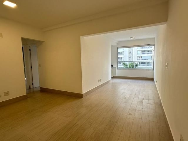 Foto do Apartamento - Apartamento para Locação 2 Quartos, 1 Suite, 2 Vagas, 77M², Royal Park, São José dos Campos - SP | Edifício Gemini | RUSSI IMÓVEIS