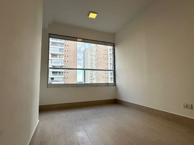 Foto do Apartamento - Apartamento para Locação 2 Quartos, 1 Suite, 2 Vagas, 77M², Royal Park, São José dos Campos - SP | Edifício Gemini | RUSSI IMÓVEIS