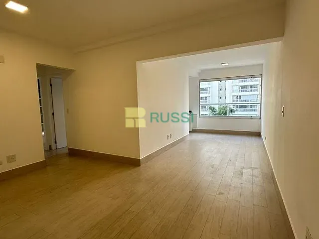 Apartamento 2 quartos e 2 banheiros, para alugar, no bairro Royal Park em São José dos Campos