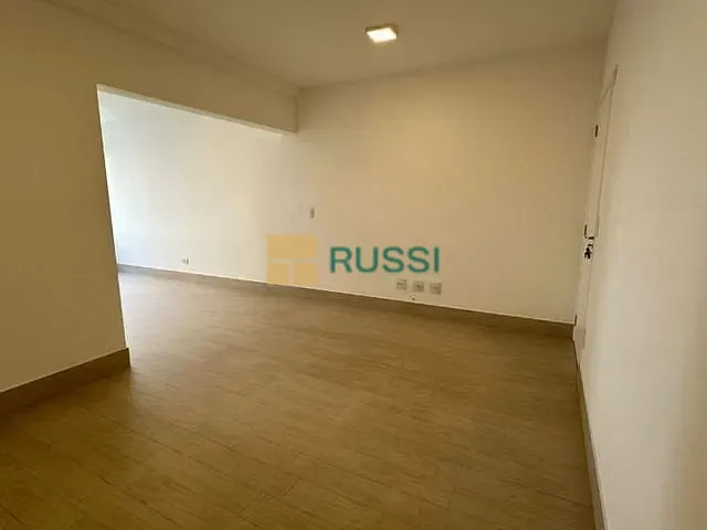 Apartamento 2 quartos e 2 banheiros, para alugar, no bairro Royal Park em São José dos Campos