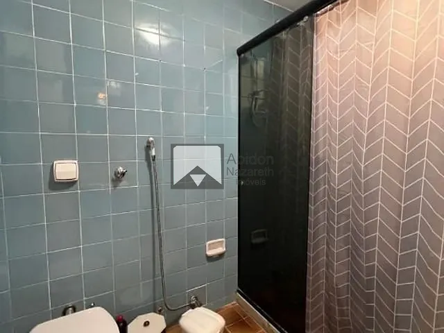 Apartamento com 140m² 3 quartos e 1 banheiro, à venda, no bairro Icaraí em Niterói