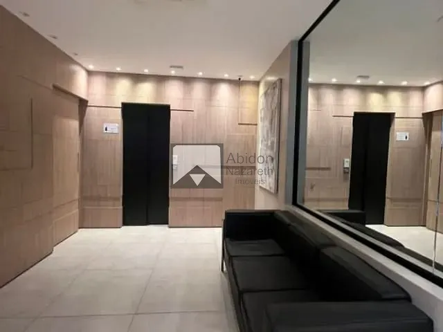 Apartamento com 140m² 3 quartos e 1 banheiro, à venda, no bairro Icaraí em Niterói