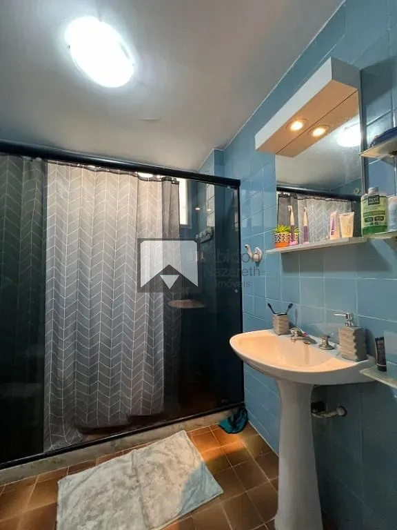 Apartamento, 3 quartos, 126 m² - Foto 13