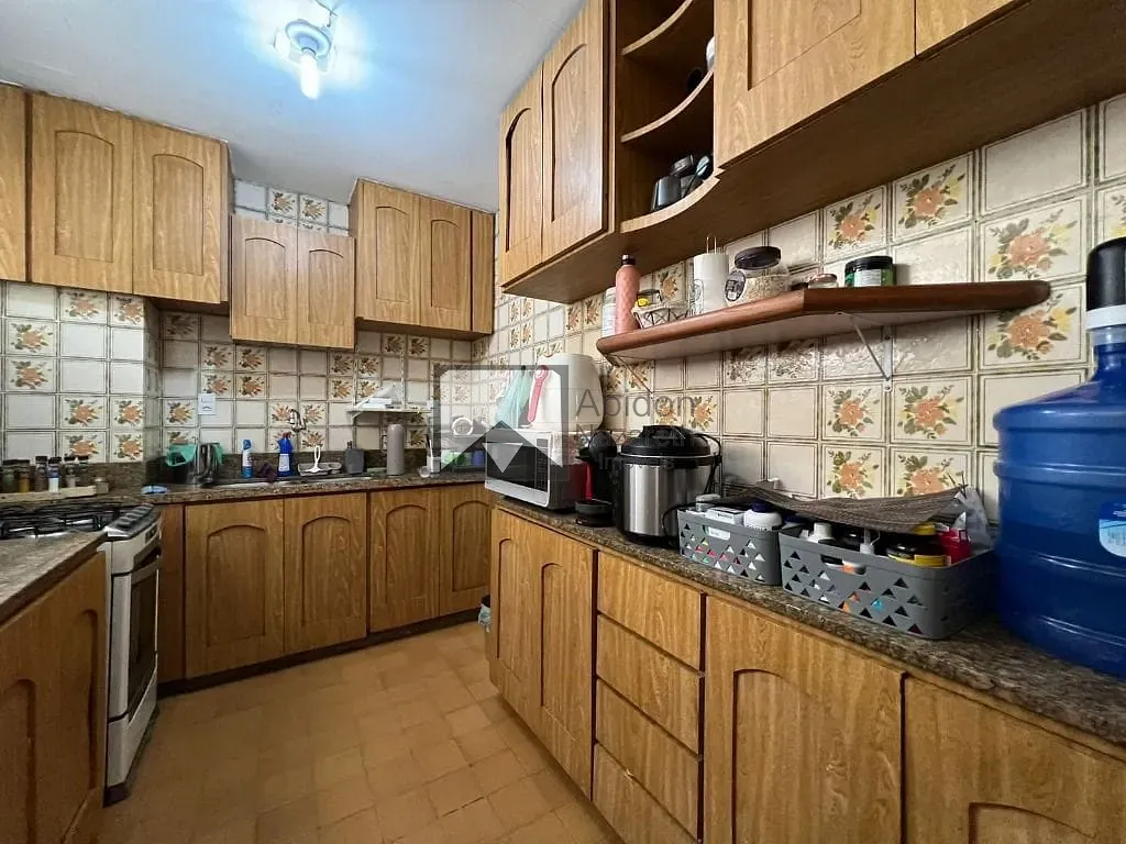 Apartamento, 3 quartos, 126 m² - Foto 23