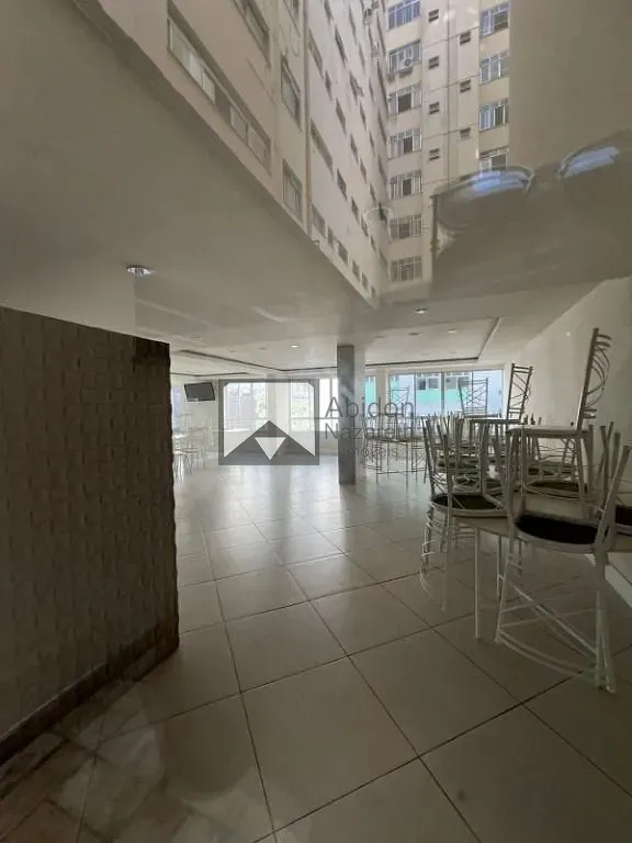 Apartamento, 3 quartos, 126 m² - Foto 5