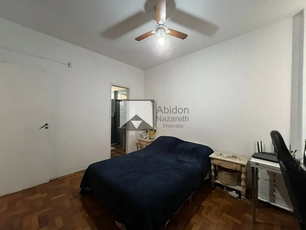 Apartamento, 3 quartos, 126 m² - Foto 14