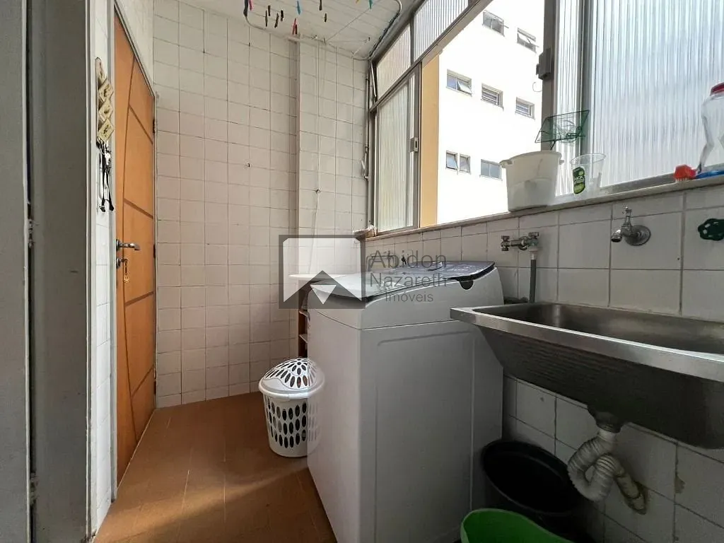 Apartamento, 3 quartos, 126 m² - Foto 20
