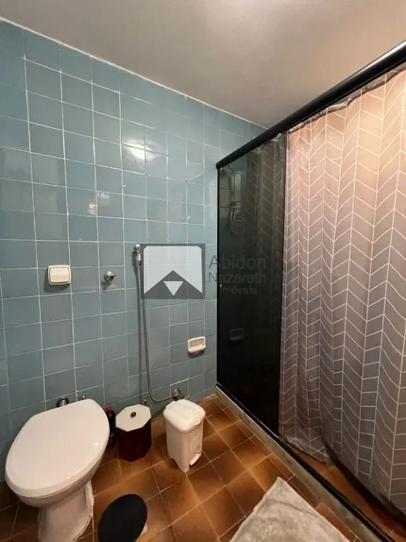 Apartamento, 3 quartos, 126 m² - Foto 11