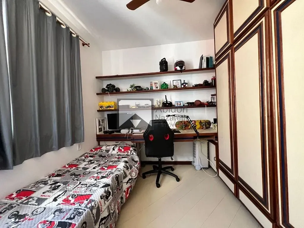 Apartamento, 3 quartos, 126 m² - Foto 18