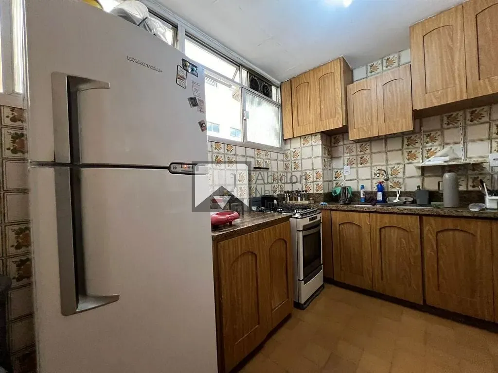 Apartamento, 3 quartos, 126 m² - Foto 19
