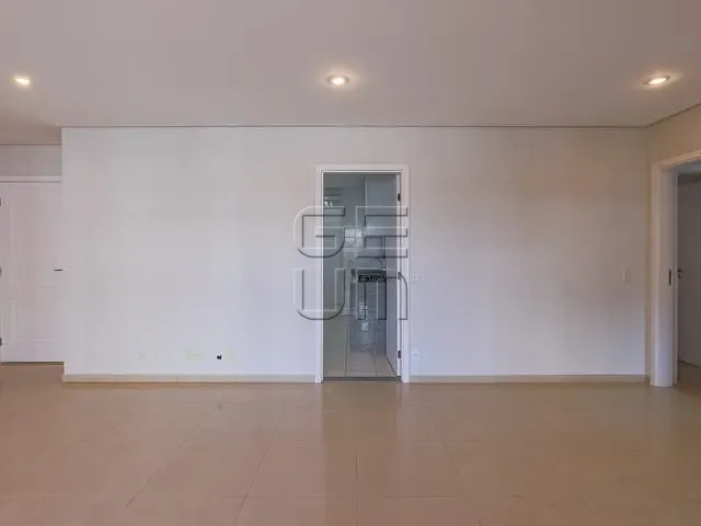 Apartamento com 132m² 3 quartos e 3 banheiros, à venda, no bairro Santa Rosa em Londrina