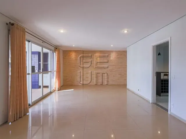 Apartamento com 132m² 3 quartos e 3 banheiros, à venda, no bairro Santa Rosa em Londrina