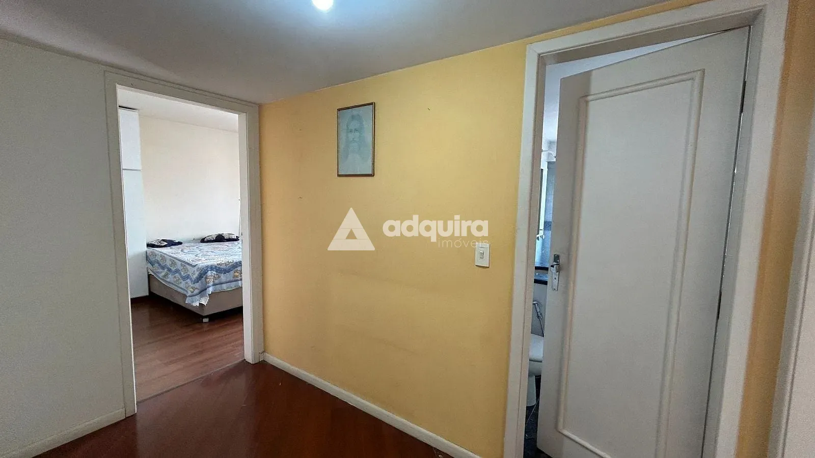 Apartamento, 3 quartos, 155 m² - Foto 14
