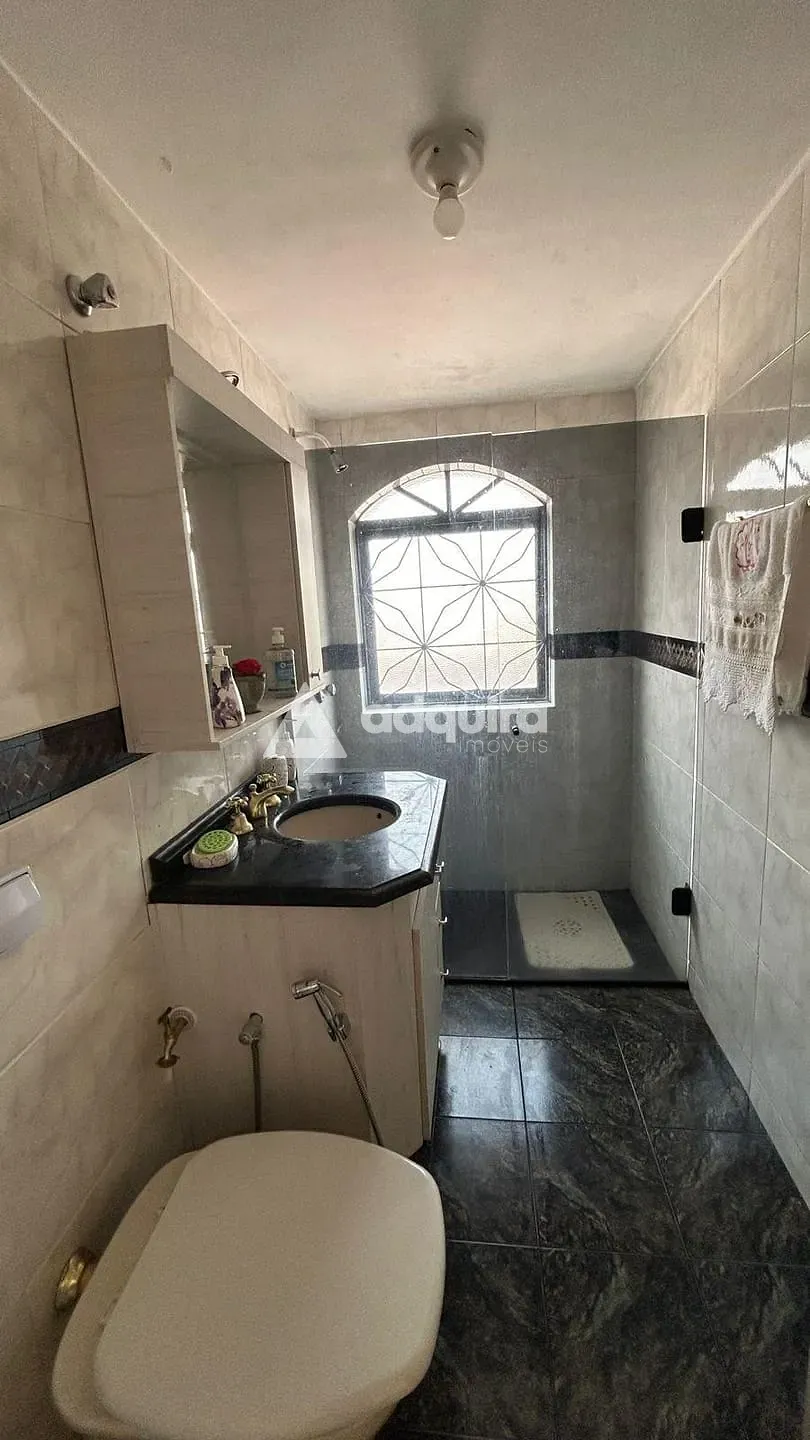 Apartamento, 3 quartos, 155 m² - Foto 13