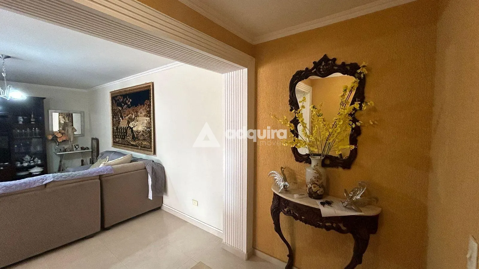 Apartamento, 3 quartos, 155 m² - Foto 23