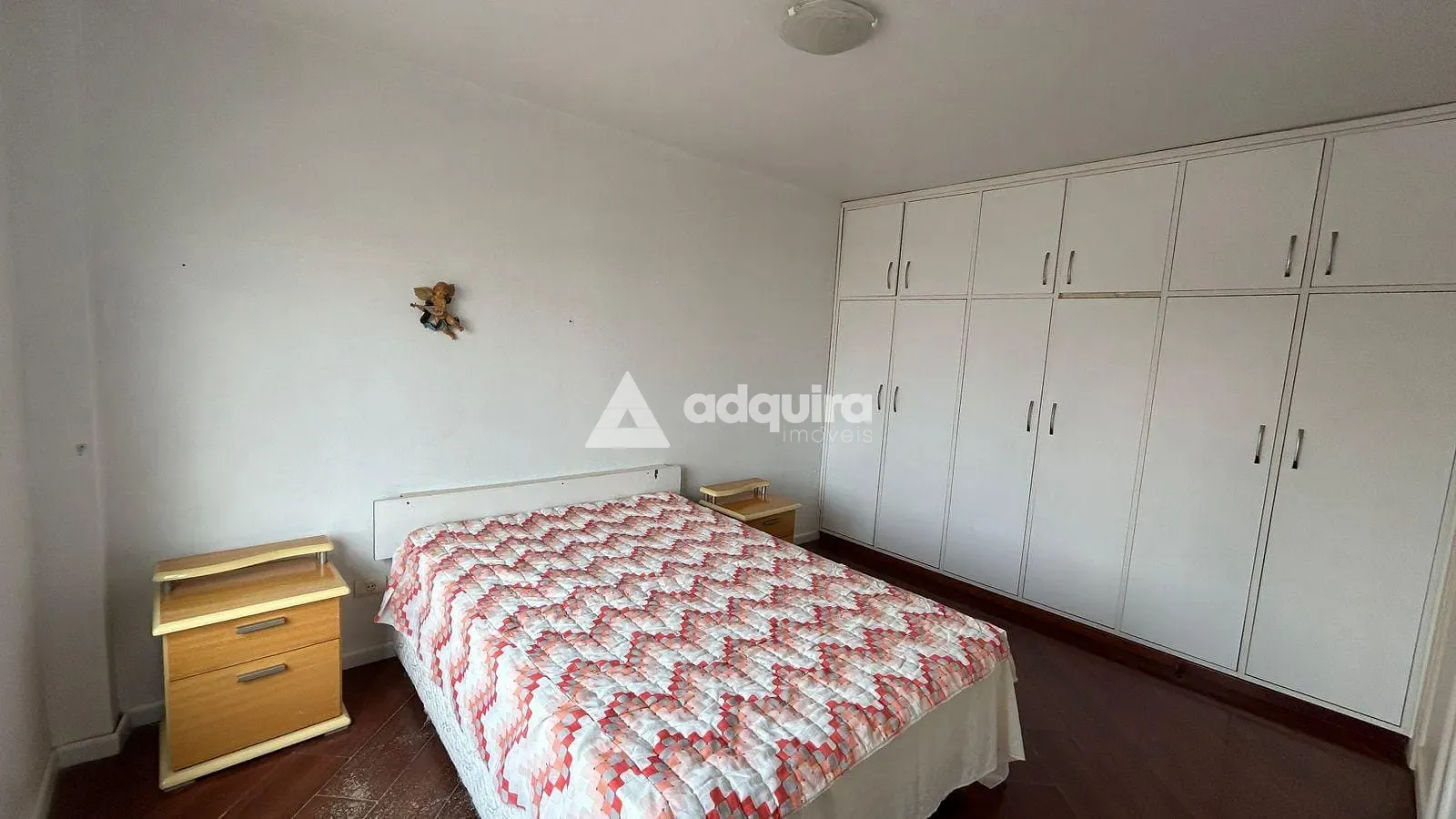 Apartamento, 3 quartos, 155 m² - Foto 12