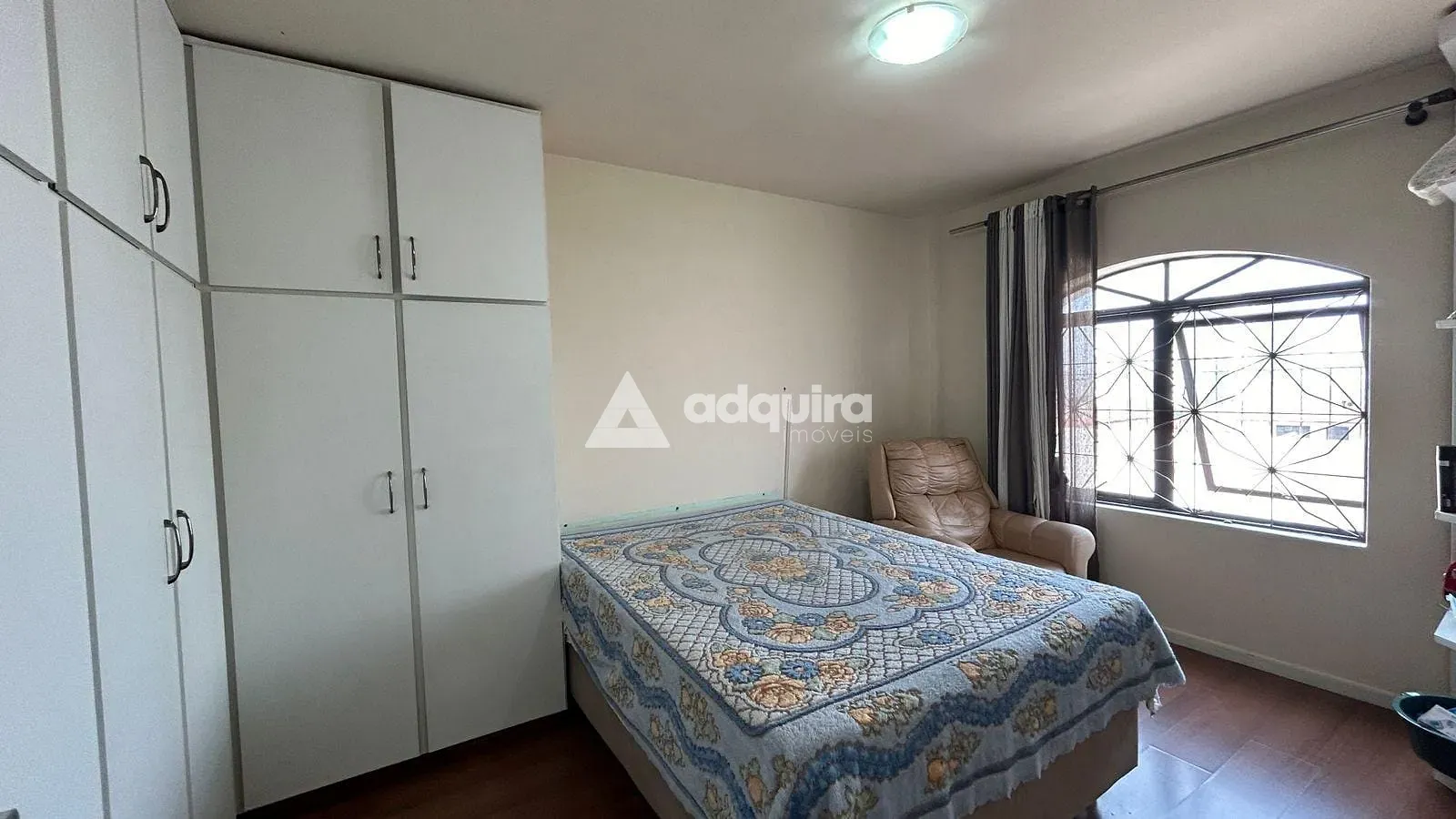 Apartamento, 3 quartos, 155 m² - Foto 11