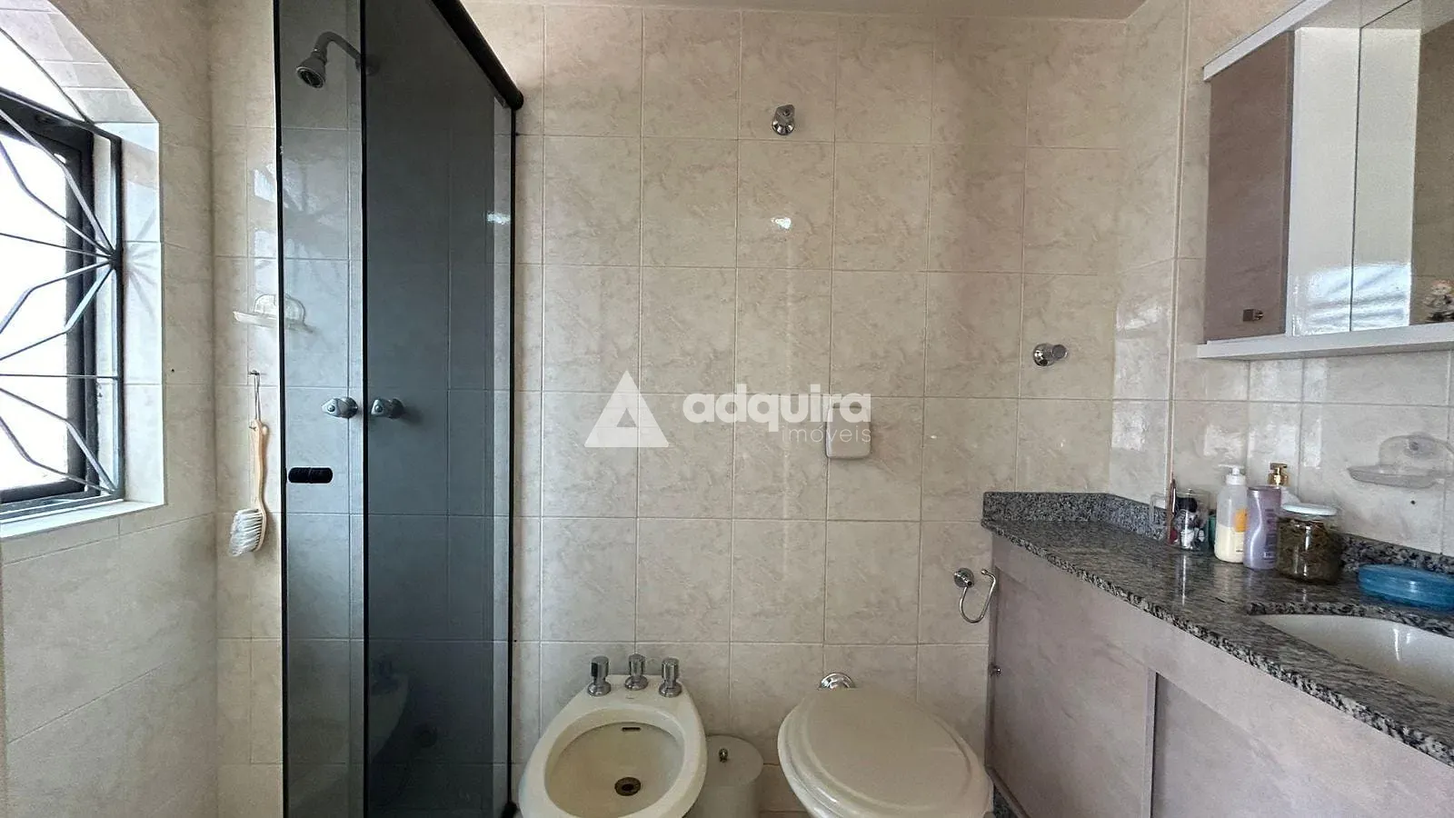 Apartamento, 3 quartos, 155 m² - Foto 10