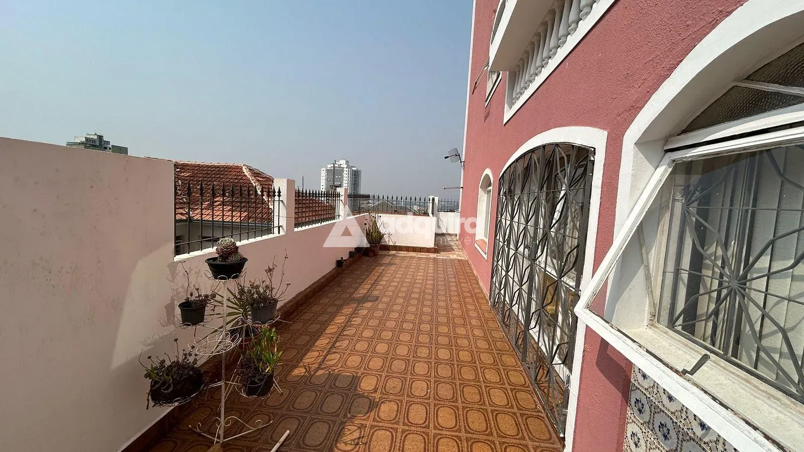Apartamento, 3 quartos, 155 m² - Foto 8