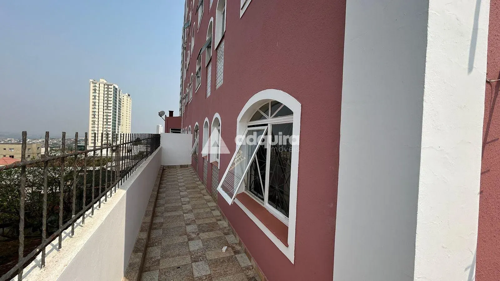 Apartamento, 3 quartos, 155 m² - Foto 7