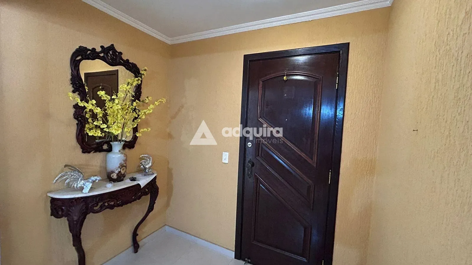 Apartamento, 3 quartos, 155 m² - Foto 5