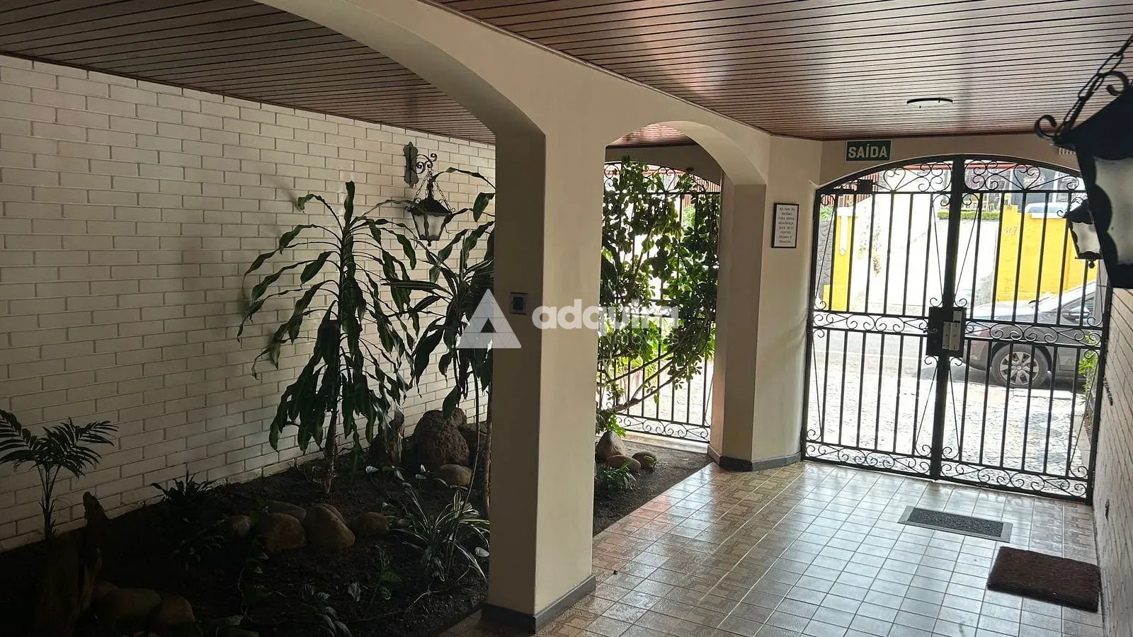 Apartamento, 3 quartos, 155 m² - Foto 4