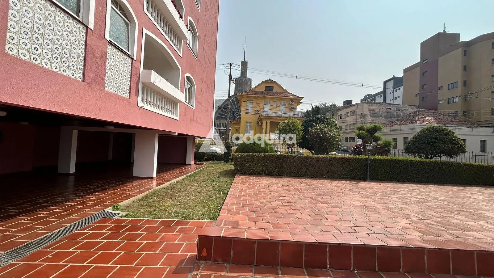 Apartamento, 3 quartos, 155 m² - Foto 2