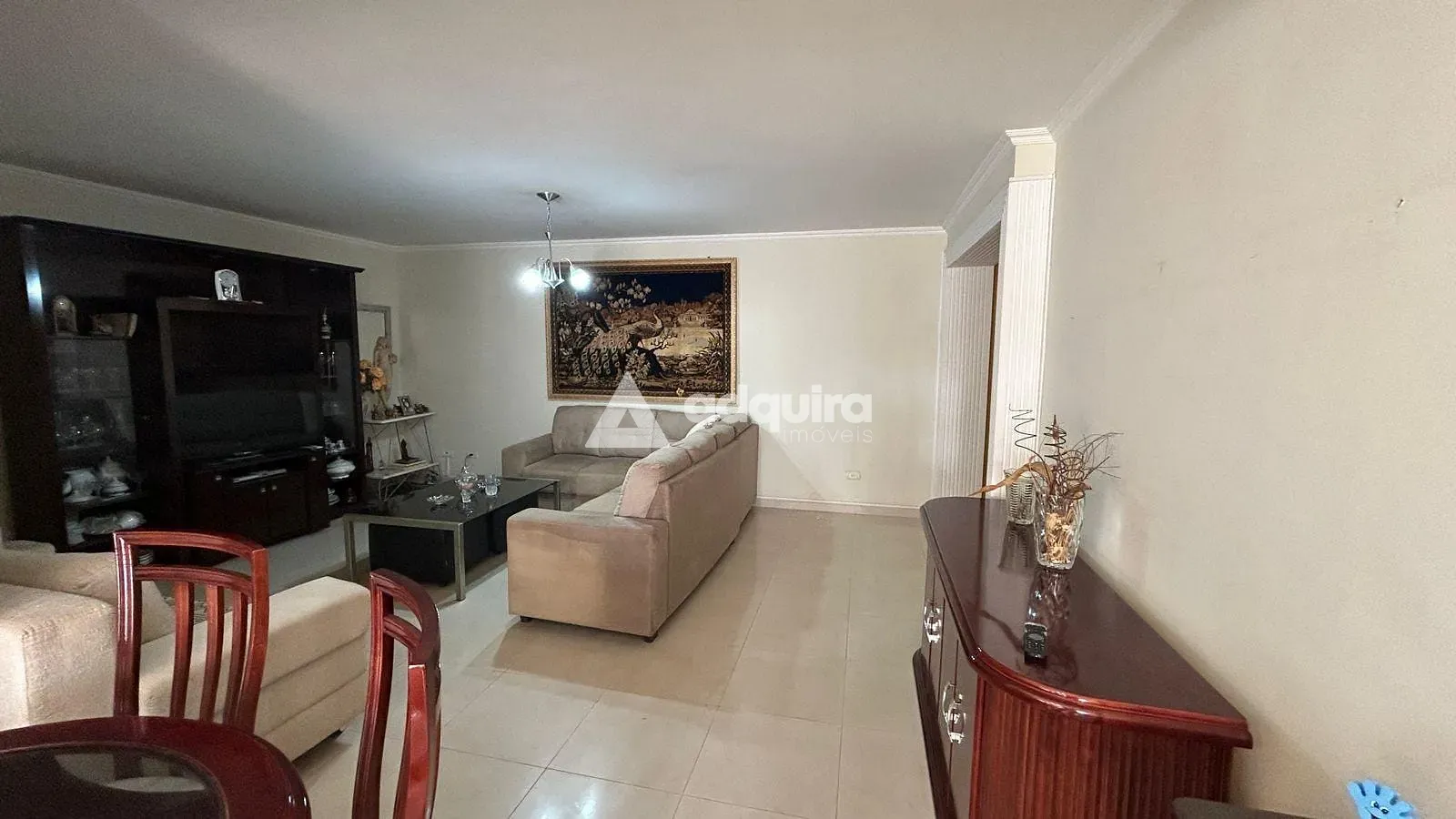 Apartamento, 3 quartos, 155 m² - Foto 20