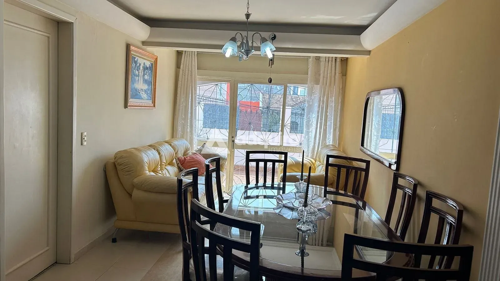 Apartamento, 3 quartos, 155 m² - Foto 19