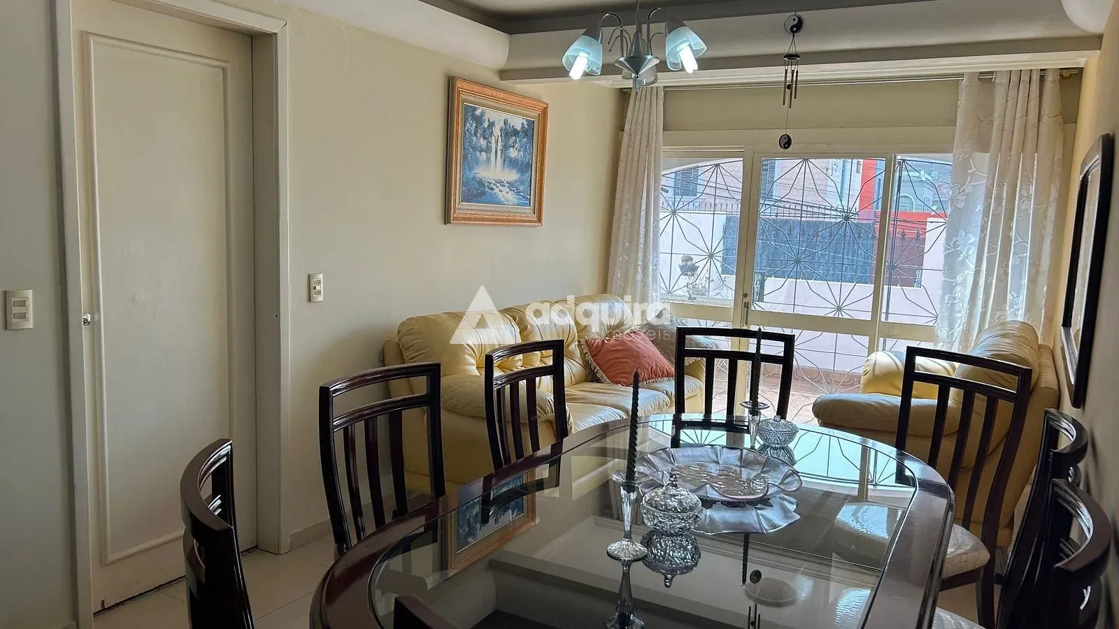 Apartamento, 3 quartos, 155 m² - Foto 18