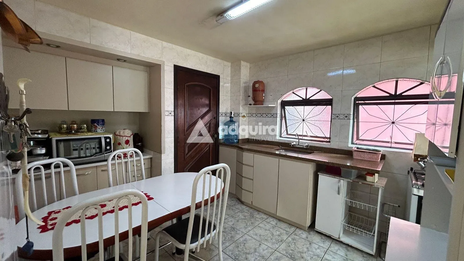 Apartamento, 3 quartos, 155 m² - Foto 16