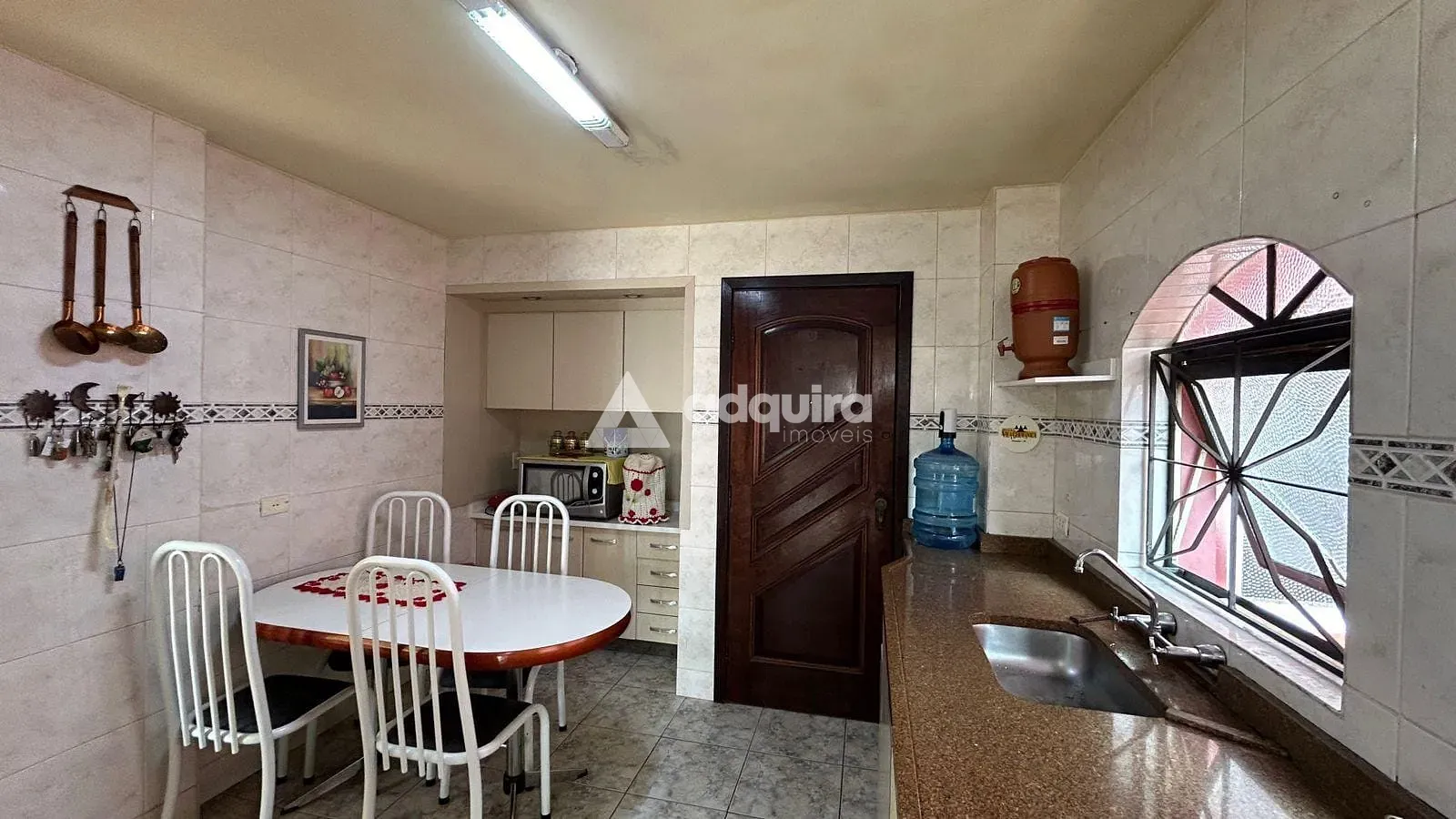 Apartamento, 3 quartos, 155 m² - Foto 15
