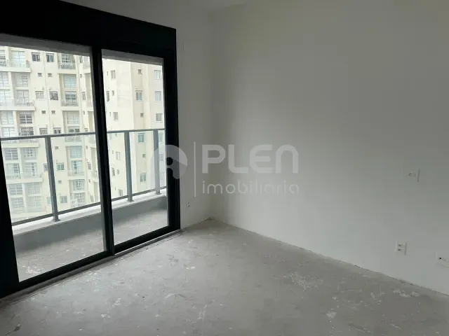Apartamento 4 quartos e 5 banheiros, à venda, no bairro Perdizes em São Paulo