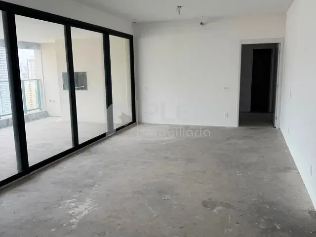 Apartamento 4 quartos e 5 banheiros, à venda, no bairro Perdizes em São Paulo