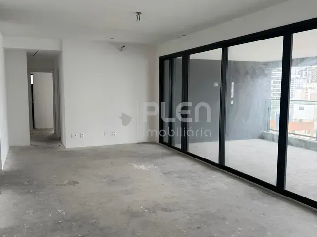 Apartamento 4 quartos e 5 banheiros, à venda, no bairro Perdizes em São Paulo