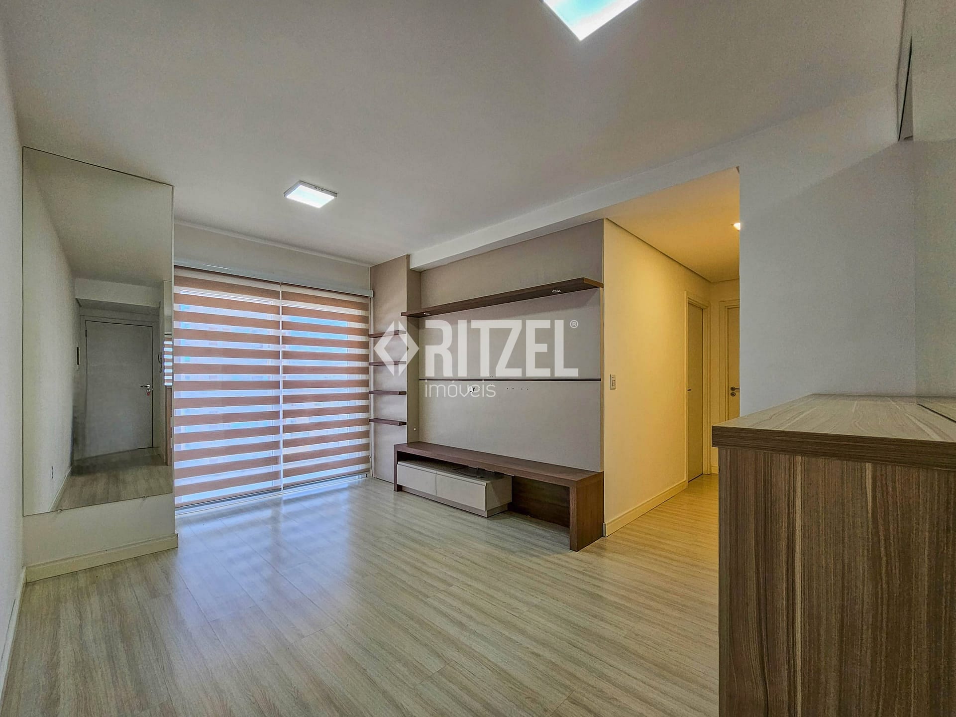 Imagem 0 do imóvel referência 6196971