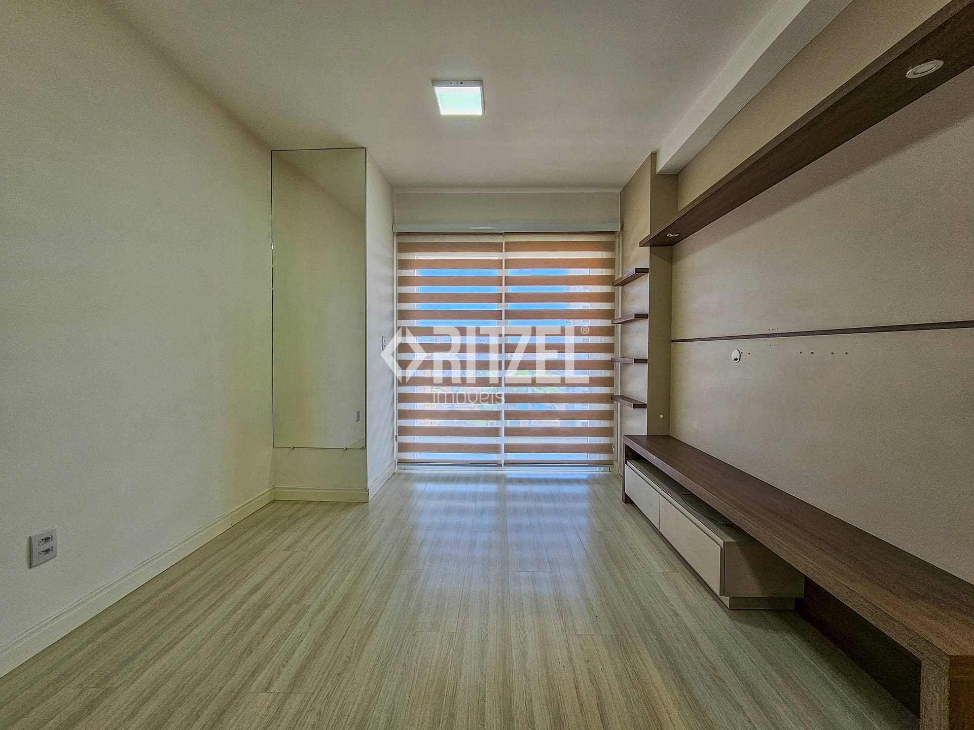 Imagem 1 do imóvel referência 6196971