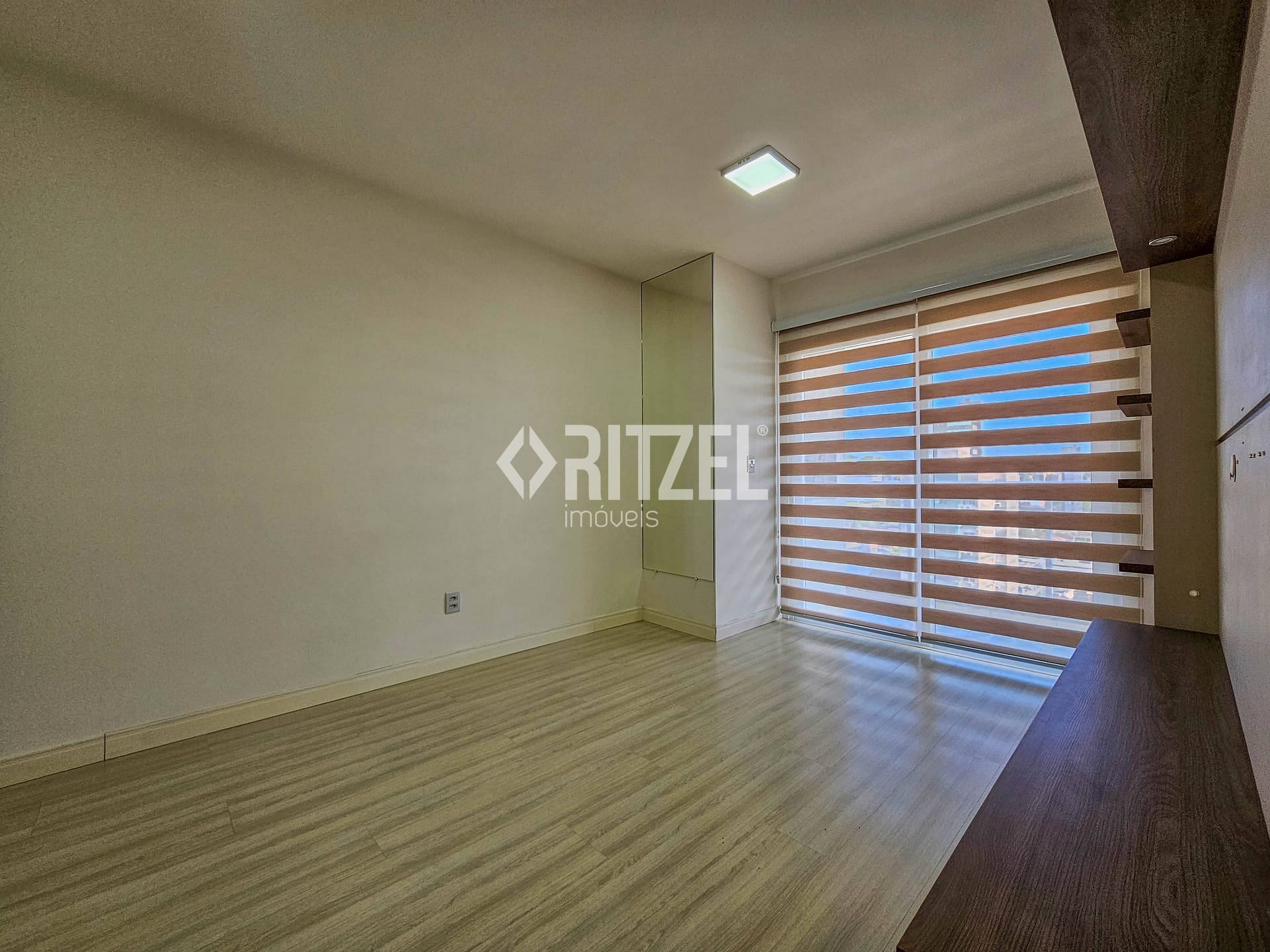 Imagem 2 do imóvel referência 6196971