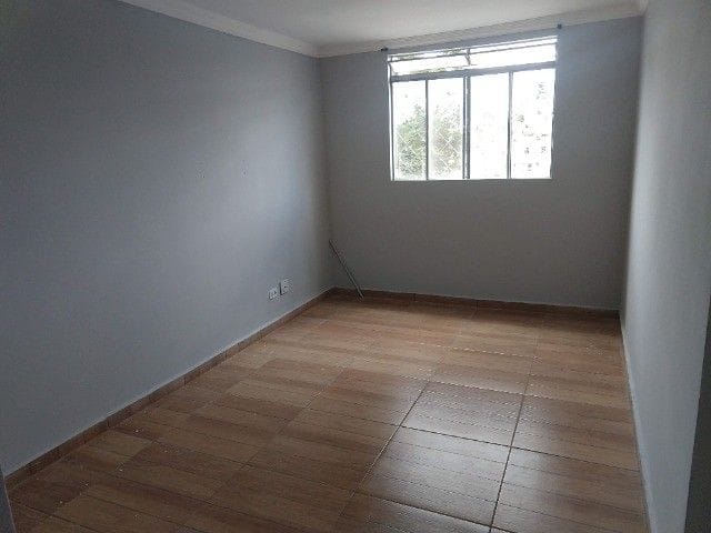 Foto do Apartamento - Apartamento com 2 dormitórios à venda, 57 m² por R$ 245.000,00 - Vila Industrial - São José dos Campos/SP | INDEPENDENCE NEGOCIOS IMOBILIARIOS LTDA