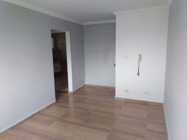 Foto do Apartamento - Apartamento com 2 dormitórios à venda, 57 m² por R$ 245.000,00 - Vila Industrial - São José dos Campos/SP | INDEPENDENCE NEGOCIOS IMOBILIARIOS LTDA