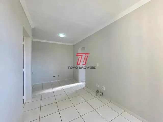 Apartamento 1 quarto e 1 banheiro, à venda, no bairro Portão em Curitiba