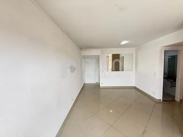 Apartamento 3 quartos e 2 banheiros, para alugar, no bairro Parque Mandaqui em São Paulo