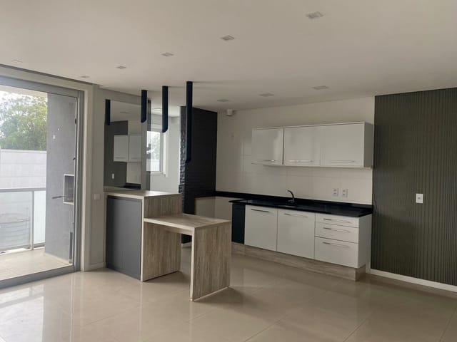 Apartamento 1 quarto e 1 banheiro, à venda, no bairro Três Vendas em Pelotas